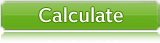 Calculate